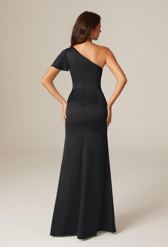 AW Dorcas Dress